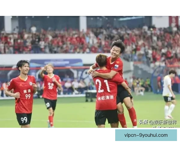 足球直播免费观看CCTV5频道精彩赛事实时播放免费在线观看